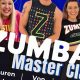 Find Fun Zumba Classes in Overland Park, KS: Your Guide! | The Ultimate Zumba Guide: Dance Your Way to a Healthier You
