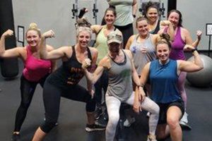 Get Fit With Zumba Fitness Greenville SC Classes Today! | The Ultimate Zumba Guide: Dance Your Way to a Healthier You