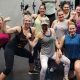 Get Fit With Zumba Fitness Greenville SC Classes Today! | The Ultimate Zumba Guide: Dance Your Way to a Healthier You
