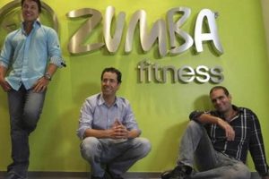 Get Fit: Zumba Fitness Hallandale FL Classes Near You | The Ultimate Zumba Guide: Dance Your Way to a Healthier You