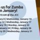 Find Fun Zumba Classes in Ann Arbor Today! | The Ultimate Zumba Guide: Dance Your Way to a Healthier You
