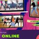 Get Fit: Zumba Classes in Nashua, NH Today! | The Ultimate Zumba Guide: Dance Your Way to a Healthier You