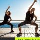 Top Zumba Class Advertisement Ideas {Boost Enrollments!} | The Ultimate Zumba Guide: Dance Your Way to a Healthier You