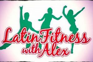 Find Fun Zumba Classes Near Me in Morgantown, WV | The Ultimate Zumba Guide: Dance Your Way to a Healthier You