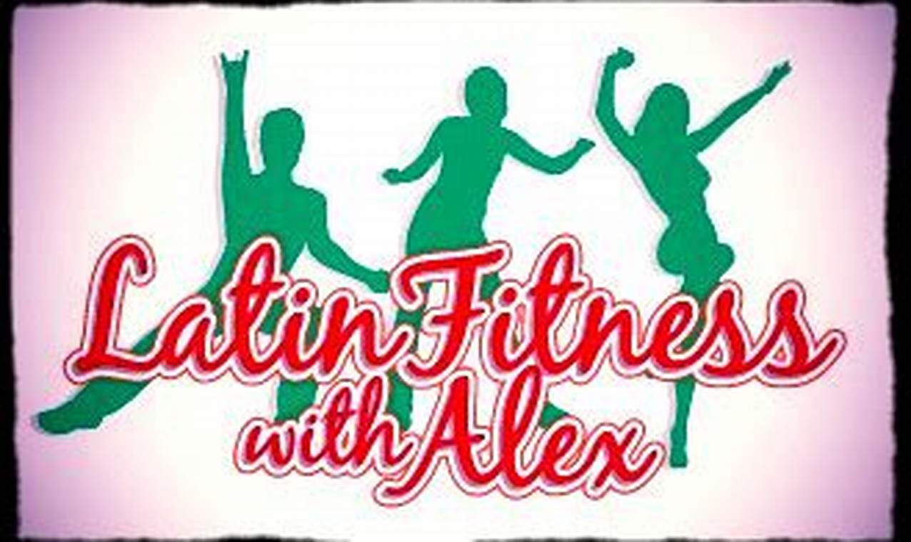 Find Fun Zumba Classes Near Me in Morgantown, WV | The Ultimate Zumba Guide: Dance Your Way to a Healthier You