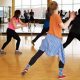 Find Fun Zumba Classes Calgary + Schedule & Prices | The Ultimate Zumba Guide: Dance Your Way to a Healthier You