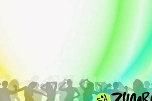 Discover Zumba Fitness Background: Origins & Benefits The Ultimate Zumba Guide: Dance Your Way to a Healthier You Discover Zumba Fitness Background: Origins & Benefits | The Ultimate Zumba Guide: Dance Your Way to a Healthier You