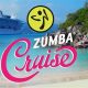 Become a Zumba Instructor: Cruise Ship Jobs Await! | The Ultimate Zumba Guide: Dance Your Way to a Healthier You