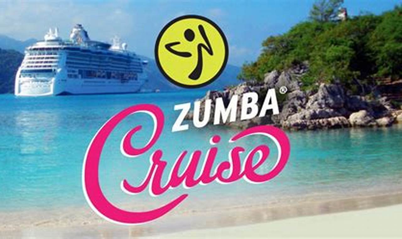 Become a Zumba Instructor: Cruise Ship Jobs Await! The Ultimate Zumba Guide: Dance Your Way to a Healthier You Become a Zumba Instructor: Cruise Ship Jobs Await! | The Ultimate Zumba Guide: Dance Your Way to a Healthier You