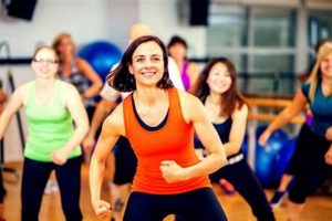 Find an Example of Zumba Class Near You: Schedule & Benefits The Ultimate Zumba Guide: Dance Your Way to a Healthier You Find an Example of Zumba Class Near You: Schedule & Benefits | The Ultimate Zumba Guide: Dance Your Way to a Healthier You