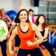 Find an Example of Zumba Class Near You: Schedule & Benefits | The Ultimate Zumba Guide: Dance Your Way to a Healthier You