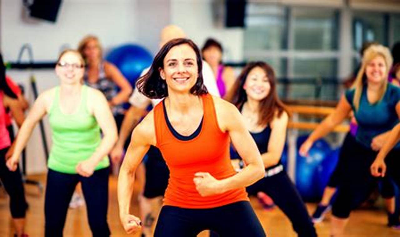 Find an Example of Zumba Class Near You: Schedule & Benefits The Ultimate Zumba Guide: Dance Your Way to a Healthier You Find an Example of Zumba Class Near You: Schedule & Benefits | The Ultimate Zumba Guide: Dance Your Way to a Healthier You
