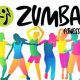 Get Zumba Class Clipart: Design Ideas & More! | The Ultimate Zumba Guide: Dance Your Way to a Healthier You