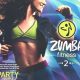Is Zumba Fitness 2 Wii Worth It? A Full Review | The Ultimate Zumba Guide: Dance Your Way to a Healthier You