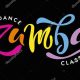 Design a Great Zumba Class Logo: Styles & Ideas | The Ultimate Zumba Guide: Dance Your Way to a Healthier You
