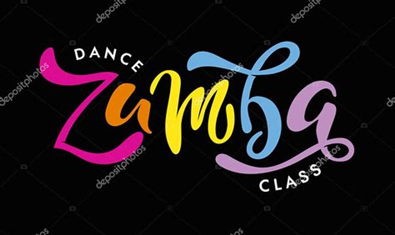Design a Great Zumba Class Logo: Styles & Ideas The Ultimate Zumba Guide: Dance Your Way to a Healthier You Design a Great Zumba Class Logo: Styles & Ideas | The Ultimate Zumba Guide: Dance Your Way to a Healthier You