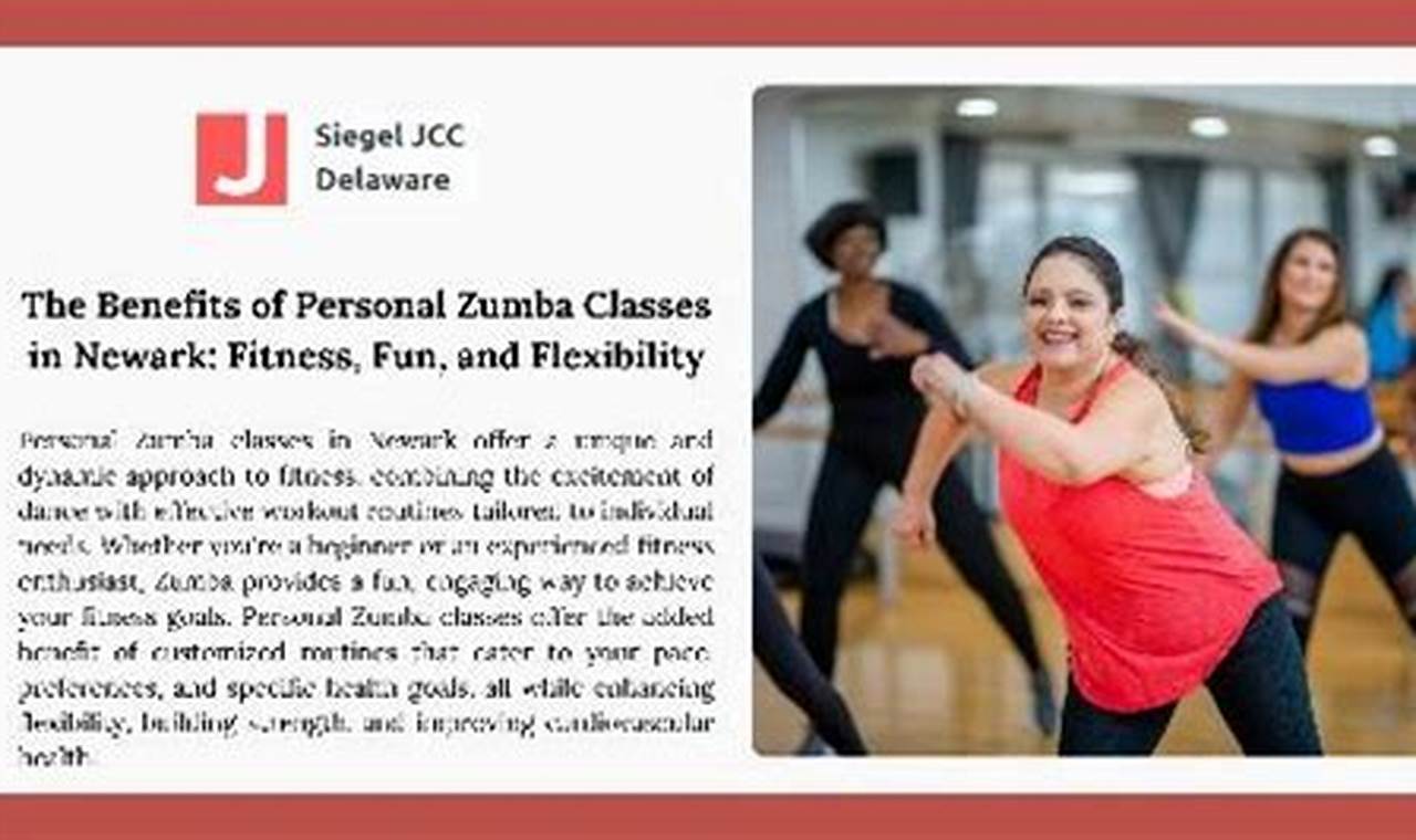 Find Fun Zumba Classes in Newark, DE Today! The Ultimate Zumba Guide: Dance Your Way to a Healthier You Find Fun Zumba Classes in Newark, DE Today! | The Ultimate Zumba Guide: Dance Your Way to a Healthier You