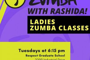 Dance Your Way Fit: Zumba Classes in Bethlehem, PA Today! The Ultimate Zumba Guide: Dance Your Way to a Healthier You Dance Your Way Fit: Zumba Classes in Bethlehem, PA Today! | The Ultimate Zumba Guide: Dance Your Way to a Healthier You