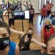 Find Top Zumba Classes in Albuquerque, NM: Dance Fit! | The Ultimate Zumba Guide: Dance Your Way to a Healthier You
