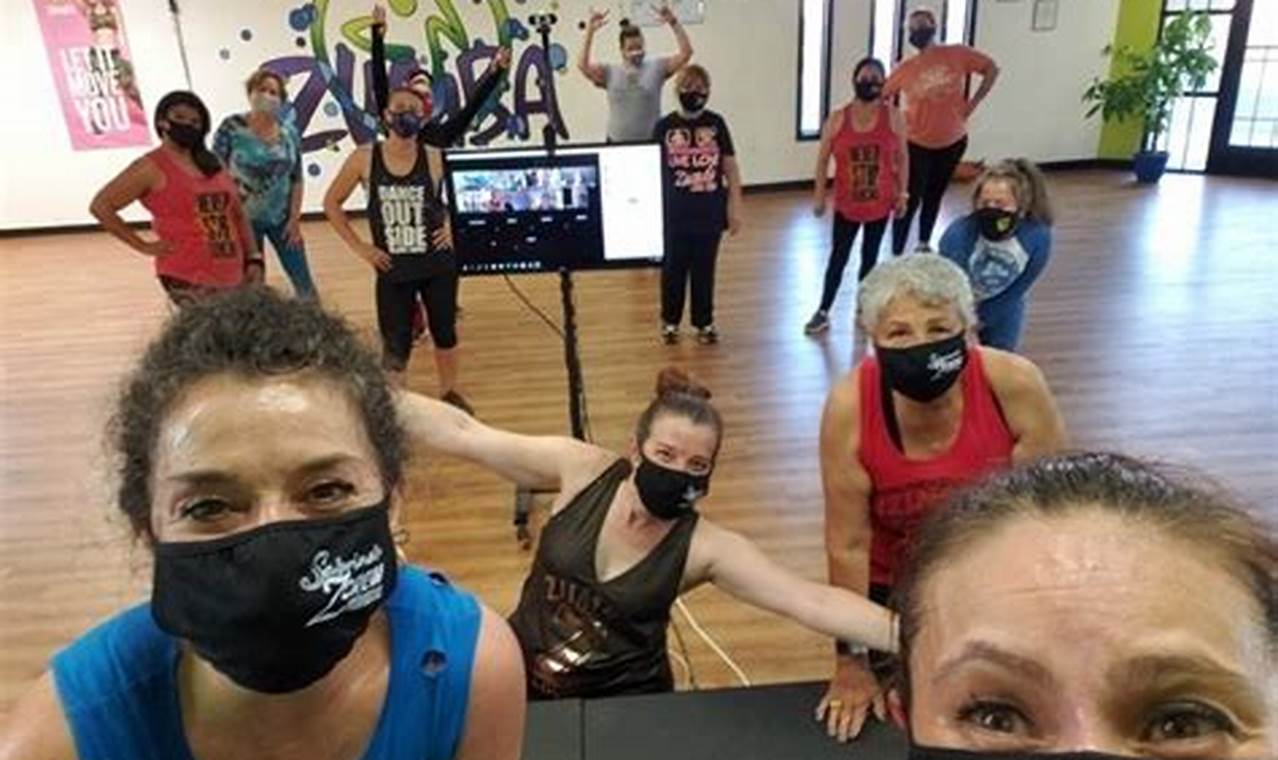 Find Top Zumba Classes in Albuquerque, NM: Dance Fit! The Ultimate Zumba Guide: Dance Your Way to a Healthier You Find Top Zumba Classes in Albuquerque, NM: Dance Fit! | The Ultimate Zumba Guide: Dance Your Way to a Healthier You