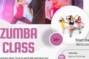 Find Great Zumba Classes Southampton UK The Ultimate Zumba Guide: Dance Your Way to a Healthier You Find Great Zumba Classes Southampton UK | The Ultimate Zumba Guide: Dance Your Way to a Healthier You