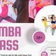 Find Great Zumba Classes Southampton UK | The Ultimate Zumba Guide: Dance Your Way to a Healthier You