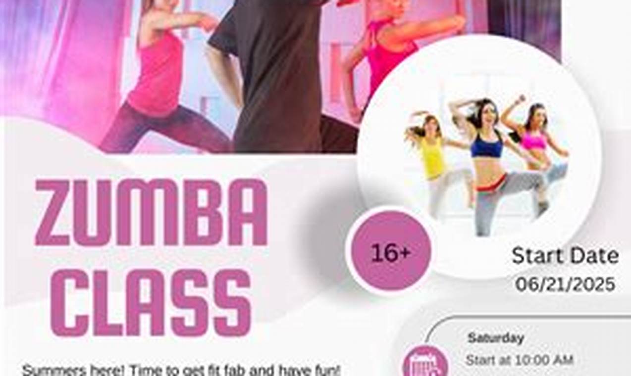 Find Great Zumba Classes Southampton UK The Ultimate Zumba Guide: Dance Your Way to a Healthier You Find Great Zumba Classes Southampton UK | The Ultimate Zumba Guide: Dance Your Way to a Healthier You
