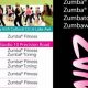 Dance Your Way Fit: Zumba in Danbury [Get Started!] | The Ultimate Zumba Guide: Dance Your Way to a Healthier You