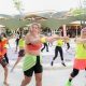 Get Fit: Zumba Dance Phuket Classes & Fun! | The Ultimate Zumba Guide: Dance Your Way to a Healthier You
