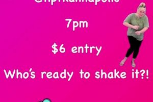 Find Fun Zumba Classes in Concord, NC Today! The Ultimate Zumba Guide: Dance Your Way to a Healthier You Find Fun Zumba Classes in Concord, NC Today! | The Ultimate Zumba Guide: Dance Your Way to a Healthier You