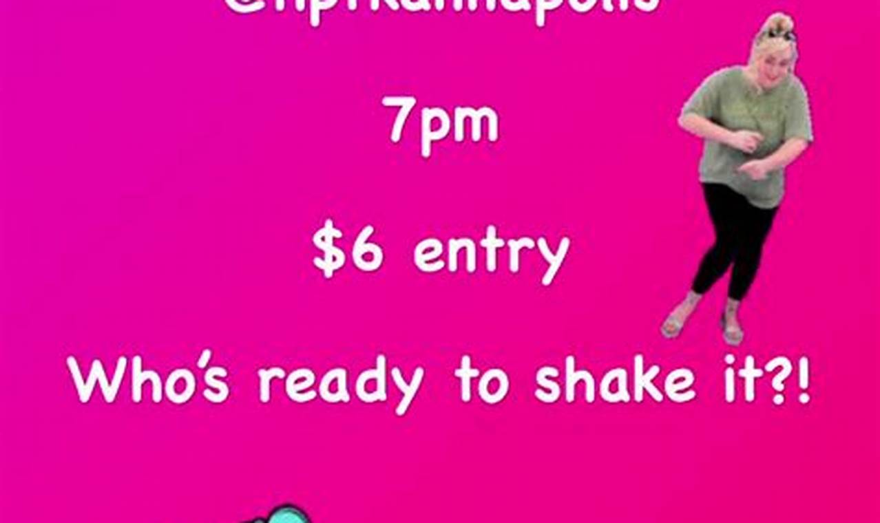 Find Fun Zumba Classes in Concord, NC Today! | The Ultimate Zumba Guide: Dance Your Way to a Healthier You