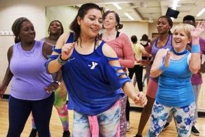 Best YMCA Zumba Songs Playlist: Dance & Sweat! The Ultimate Zumba Guide: Dance Your Way to a Healthier You Best YMCA Zumba Songs Playlist: Dance & Sweat! | The Ultimate Zumba Guide: Dance Your Way to a Healthier You