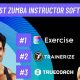 Best Zumba Class Management Software in 2024 | The Ultimate Zumba Guide: Dance Your Way to a Healthier You