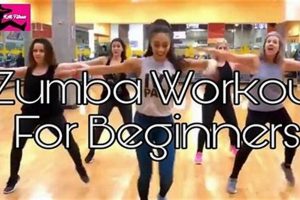 Find Faith & Fitness: Christian Zumba Classes Near You | The Ultimate Zumba Guide: Dance Your Way to a Healthier You