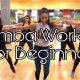 Find Faith & Fitness: Christian Zumba Classes Near You | The Ultimate Zumba Guide: Dance Your Way to a Healthier You