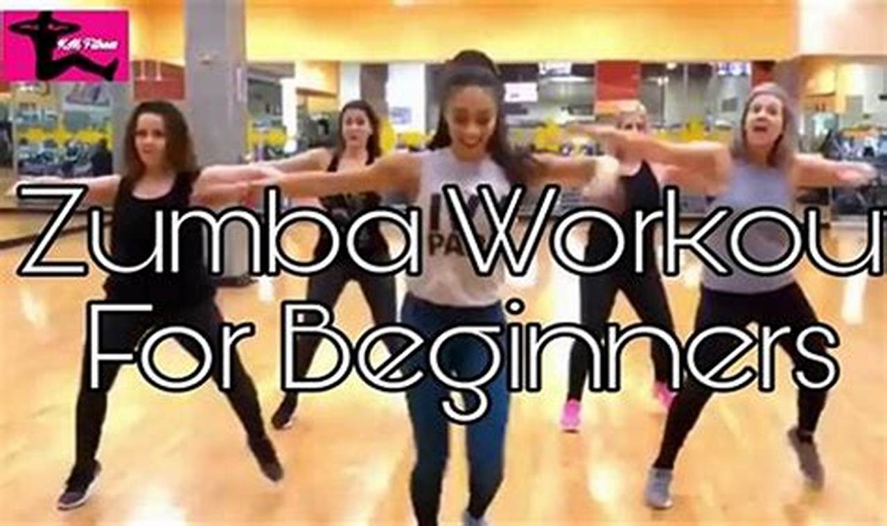 Find Faith & Fitness: Christian Zumba Classes Near You | The Ultimate Zumba Guide: Dance Your Way to a Healthier You