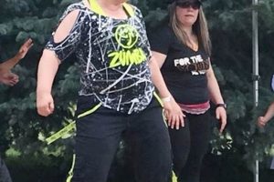 Find Zumba Classes Near Billings, MT: Dance Fitness! The Ultimate Zumba Guide: Dance Your Way to a Healthier You Find Zumba Classes Near Billings, MT: Dance Fitness! | The Ultimate Zumba Guide: Dance Your Way to a Healthier You