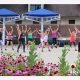 Find Zumba Classes Near You in Palatine IL Today! | The Ultimate Zumba Guide: Dance Your Way to a Healthier You
