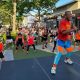 Find Zumba Classes in Schenectady NY: Dance Your Way Fit! | The Ultimate Zumba Guide: Dance Your Way to a Healthier You