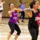 Find Zumba Classes Near Milford, MA: Your Guide! | The Ultimate Zumba Guide: Dance Your Way to a Healthier You
