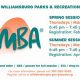 Find Fun Zumba Classes in Williamsburg, VA Today! | The Ultimate Zumba Guide: Dance Your Way to a Healthier You