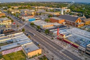 Find Fun Zumba Classes in Grand Prairie, TX! | The Ultimate Zumba Guide: Dance Your Way to a Healthier You