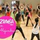 Find Fun & Fit Zumba Classes in Santa Monica! | The Ultimate Zumba Guide: Dance Your Way to a Healthier You