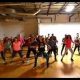 Find Fun &amp; Fit Zumba Classes in Columbus, OH Today! | The Ultimate Zumba Guide: Dance Your Way to a Healthier You