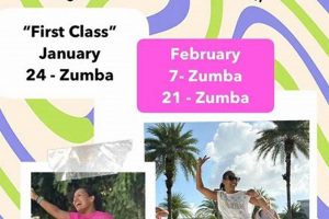 Find Fun Zumba Classes in Palm Beach Gardens, FL Today! | The Ultimate Zumba Guide: Dance Your Way to a Healthier You