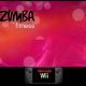 Best Zumba Wii Game Song List: Get Fit &amp; Dance! | The Ultimate Zumba Guide: Dance Your Way to a Healthier You