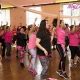 Find Fun Zumba Classes in Bergen County, NJ Today! | The Ultimate Zumba Guide: Dance Your Way to a Healthier You