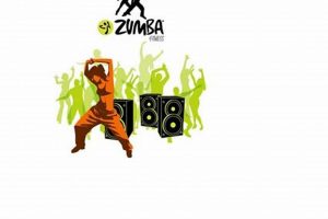 Find Fun Zumba Classes in Fall River, MA Today! | The Ultimate Zumba Guide: Dance Your Way to a Healthier You