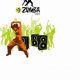 Find Fun Zumba Classes in Fall River, MA Today! | The Ultimate Zumba Guide: Dance Your Way to a Healthier You