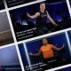 Get Fit: Peloton Zumba Classes - Dance Your Way Lean! | The Ultimate Zumba Guide: Dance Your Way to a Healthier You